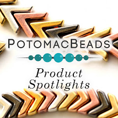 Thumbnail of related channel