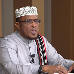 Sheekh Dirir Official Channel net worth