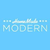 HomeMadeModern