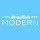 HomeMadeModern