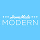 HomeMadeModern