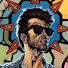 hNYmnP-avvw-channel-avatar-Rats808