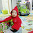 @chunh0904