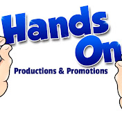 Hands On Productions And Promotions