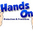CaHXTrDtzfk-channel-avatar-Hands On Productions And Promotions