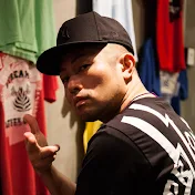 INFINITY16 OFFICIAL CH