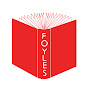 Foyles logo