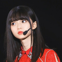 飛鳥ちゃん46