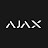 Ajax Systems Україна