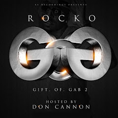 RockoGiftOfGab2