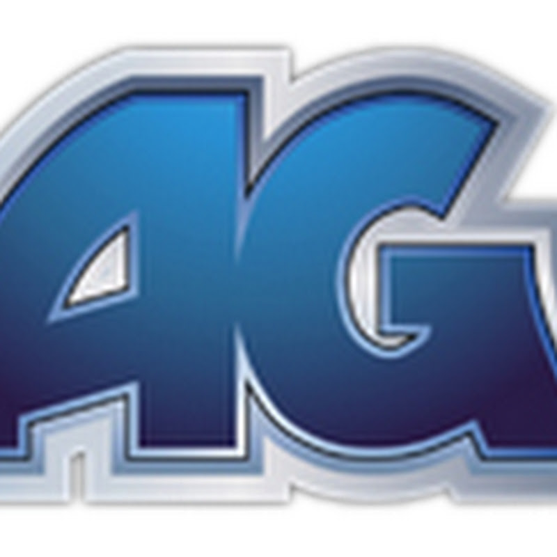 ArmageddonGamingHD