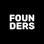 Founders Market logo