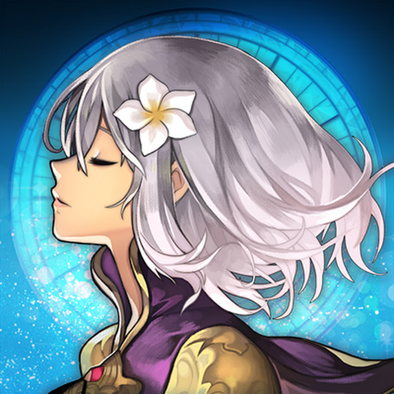 Another Eden: The Cat Beyond Time and Space
