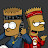 @spaml225's avatar