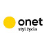 ZygriUIqMIA-channel-avatar-Onet Styl Życia