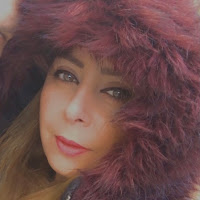 raghad almaliki profile image