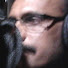 jJJTvzKO-Pg-channel-avatar-K P Das Babu