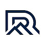 Refuge Church logo