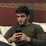 Автор