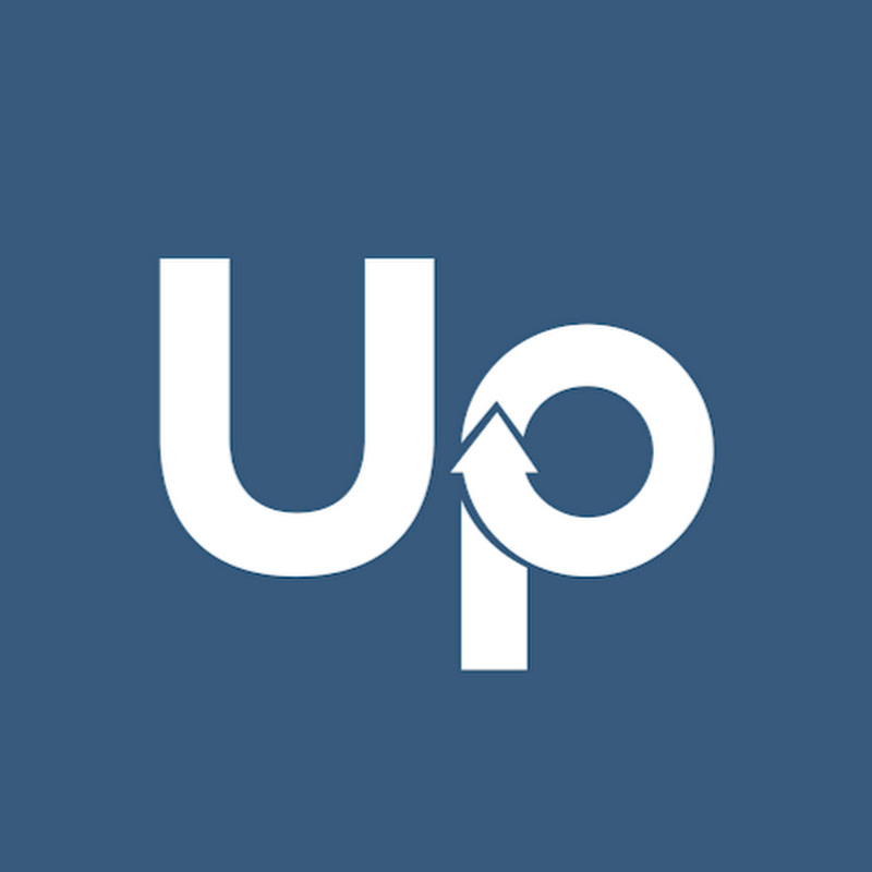 UpTrade
