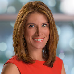 Blanca Cobb: Body Language Expert