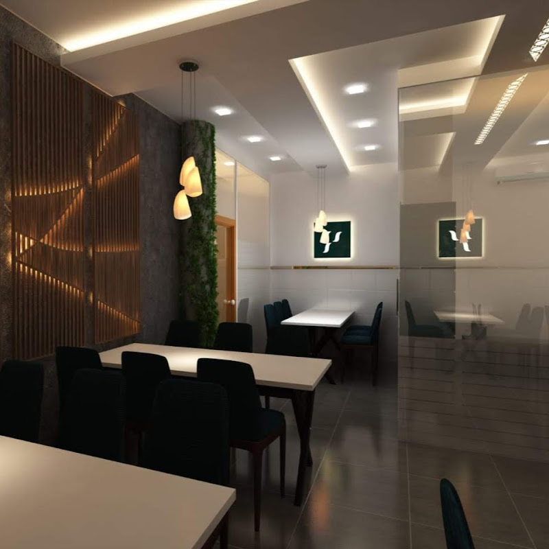 Acumen Design Studio