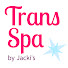 6lh_-AaJd2M-channel-avatar-Trans Spa