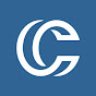 Celebration Church Westbank Campus logo