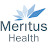 Meritus Health