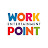 @workentertainmentpoint8327