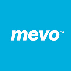 Mevoアイコン画像