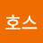 @호스-p3d