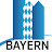 Bayern Construction