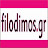 Filodimos e-newspaper