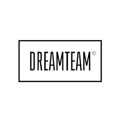 DreamTeam net worth