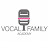 보컬패밀리 아카데미VOCALFAMILY ACADEMY