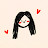 @쩌엉-k6y