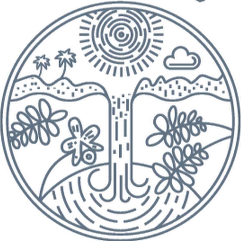 Taino Gifts