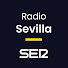 l8JN3ActY6E-channel-avatar-Radio Sevilla - Cadena SER