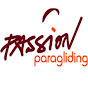 Passion Paragliding