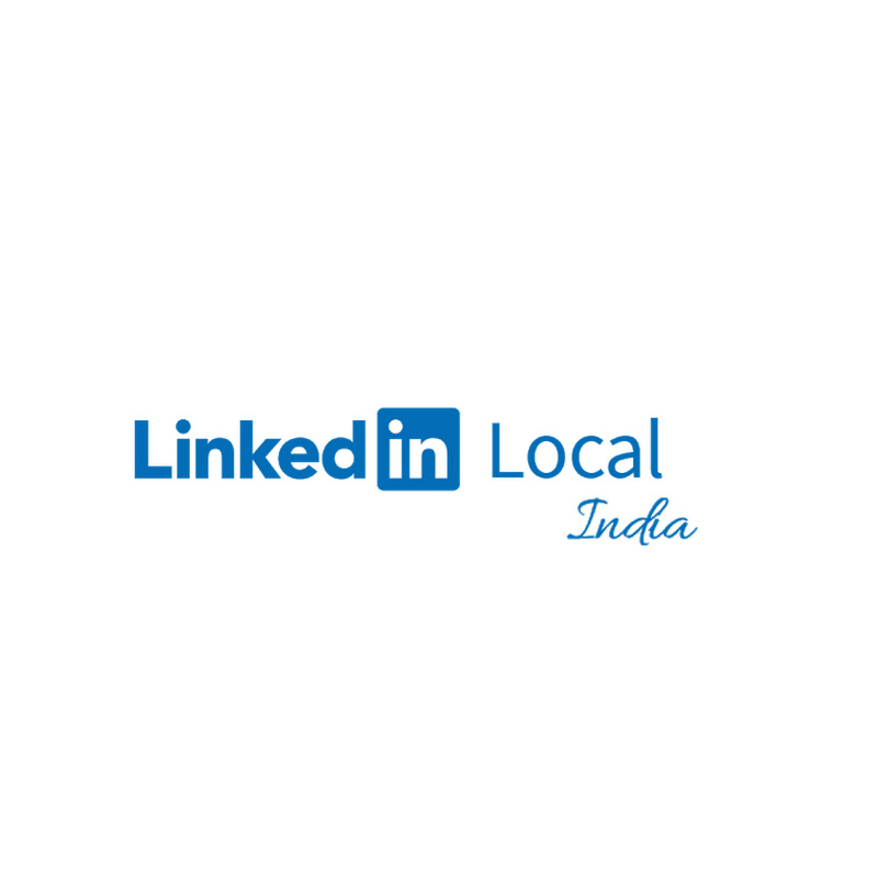 LinkedInLocal India