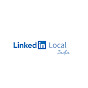 LinkedInLocal India logo