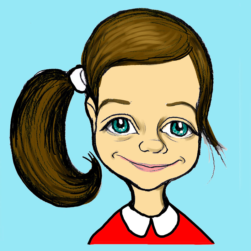 Emili TV