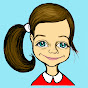Emili TV Image Thumbnail
