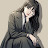 @비여우-s9g