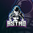 ASTRO GAMING