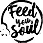 feedyoursoulbakery logo