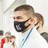 Автор