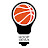 Hoop Genius