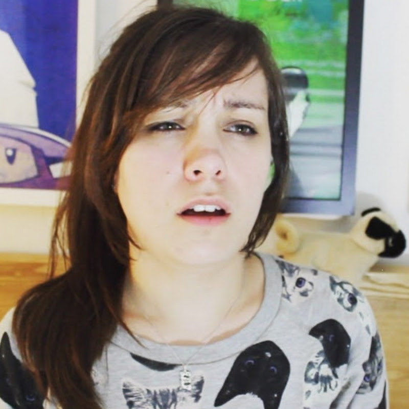 icklenellierose